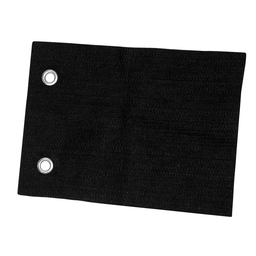 Oatey 31400 Flame Protector 9 x 12 In. | Canada