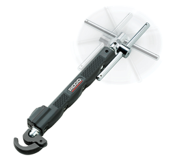 Ridgid 46753 | Carson Supply