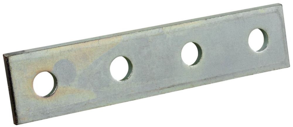 Amazon.com: FridayParts Crankshaft Speed Sensor 20482772