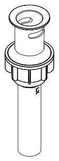 MOEN 186478 | Central Supply Company, Inc.