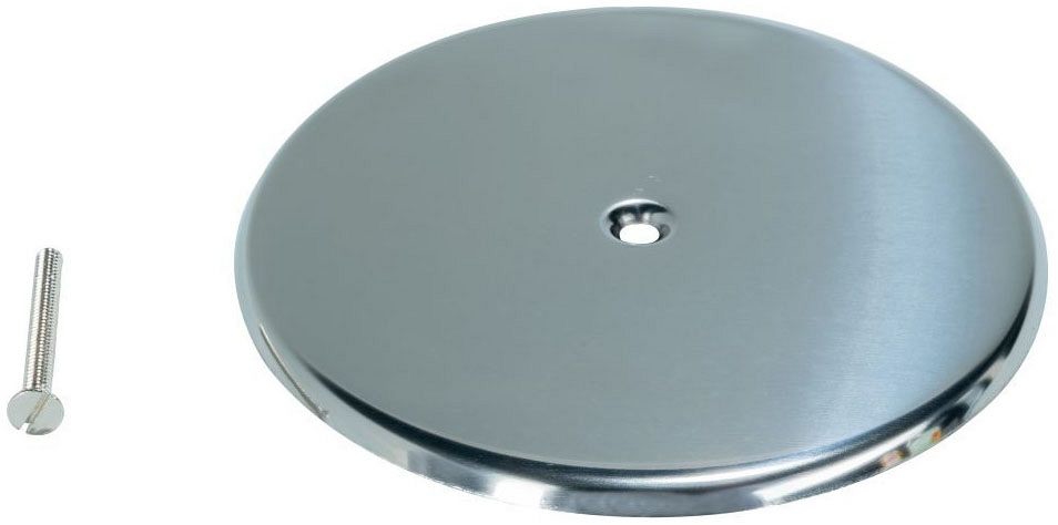 C☆ Cleanout Cover | Central Supply Company, Inc.