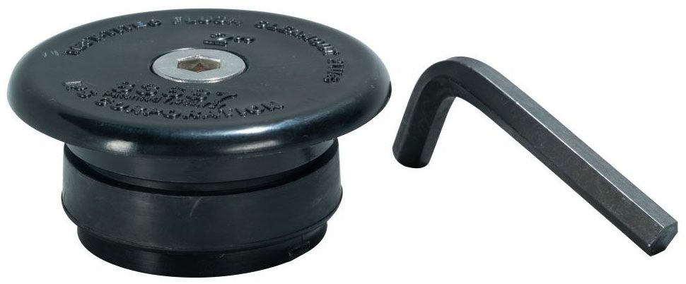 Cleanout Repair Plug | Central Supply Company, Inc.