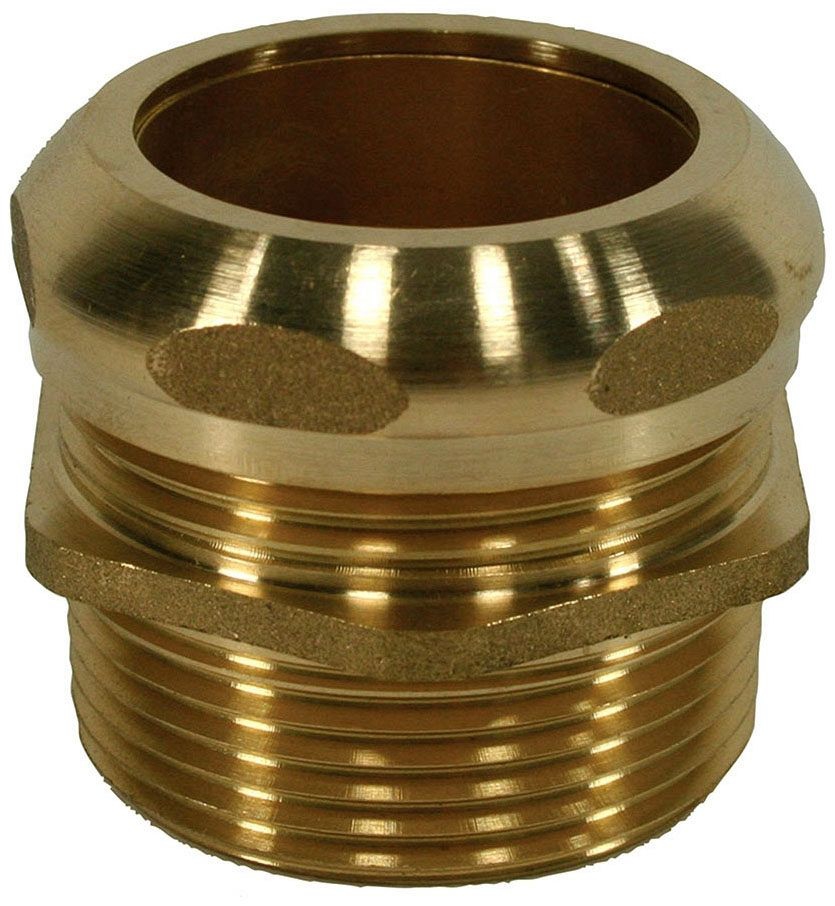 【F,dc】 Funk 332NVCD Transmission Drop Box 9730 Spec 332 NVCD | eBay