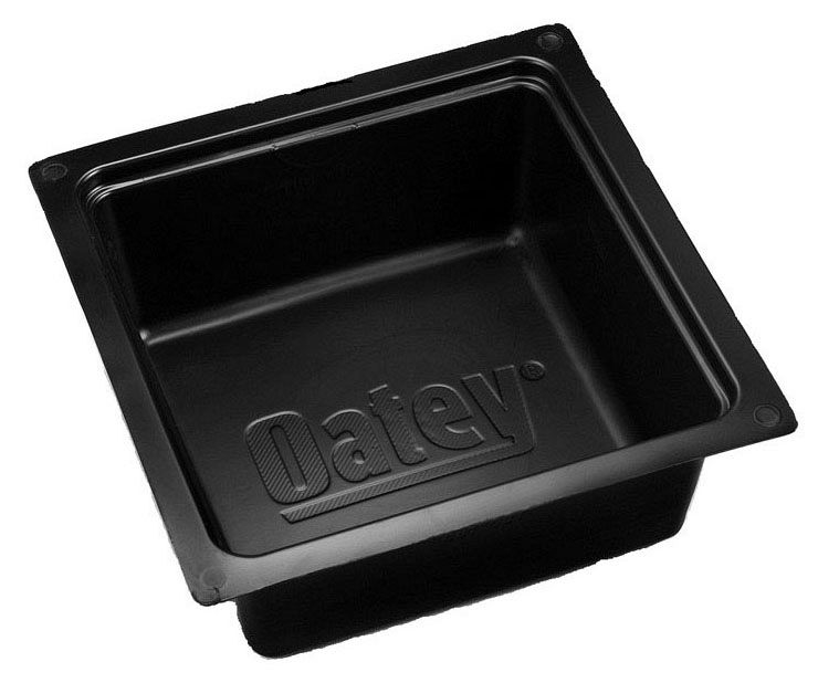 Bathtub Box | Central Supply Company, Inc.