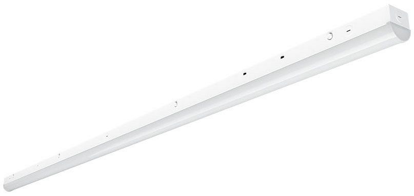 RAB SR8 | Central Supply Company, Inc.