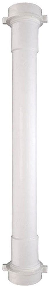 Tubular Extension | Central Supply Company, Inc.