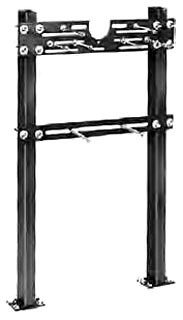 ZURN Z1225 | Central Supply Company, Inc.