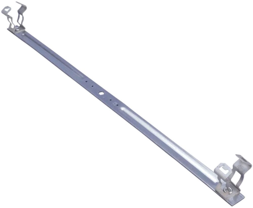 Combination Box/Conduit Hanger | Central Supply Company, Inc.