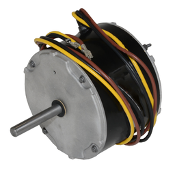 パーツ Lemon 1191327 MOTOR | Connor Co.