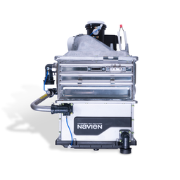 30026111C NAVIEN | Connor Co.