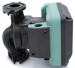 VVF2.0×2c 200m A209 - Fasco A209 - 2-Speed 3400 RPM Lennox Draft Inducer