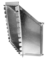 1056789 SEQUENCER | Connor Co.