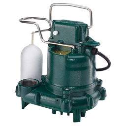 53-0001 ZOELLER | Connor Co.