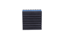 MP-2E 2X2X7/8 | Connor Co. MP-2E 2X2X7/8 | Connor Co.