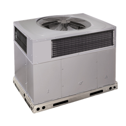 arcoaire rooftop units