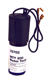その他 PowerDriverEZ 32702 MARS | Connor Co.