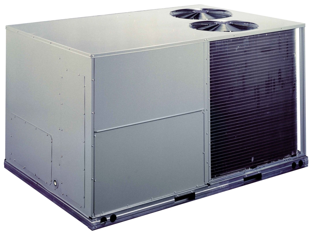 Residential HVAC Equipment Heil CTC Refinement Test | CTC Supply