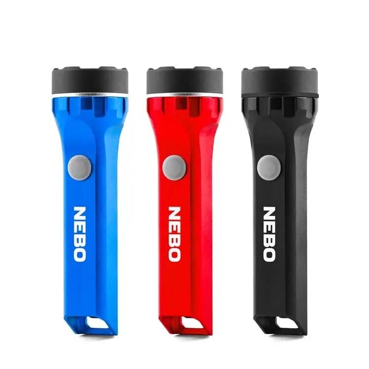 nebo flashlight distributors 3-Piece Essentials Kit NEBO NEWTON 1000 Handheld Flashlight is a powerful and reliable lighting tool designed for various uses Nebo Flashlights and Work Lights