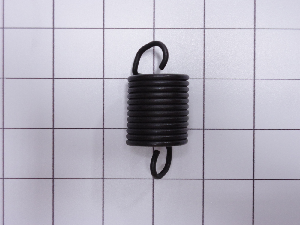 WP63907 | D&L Parts Company Inc.