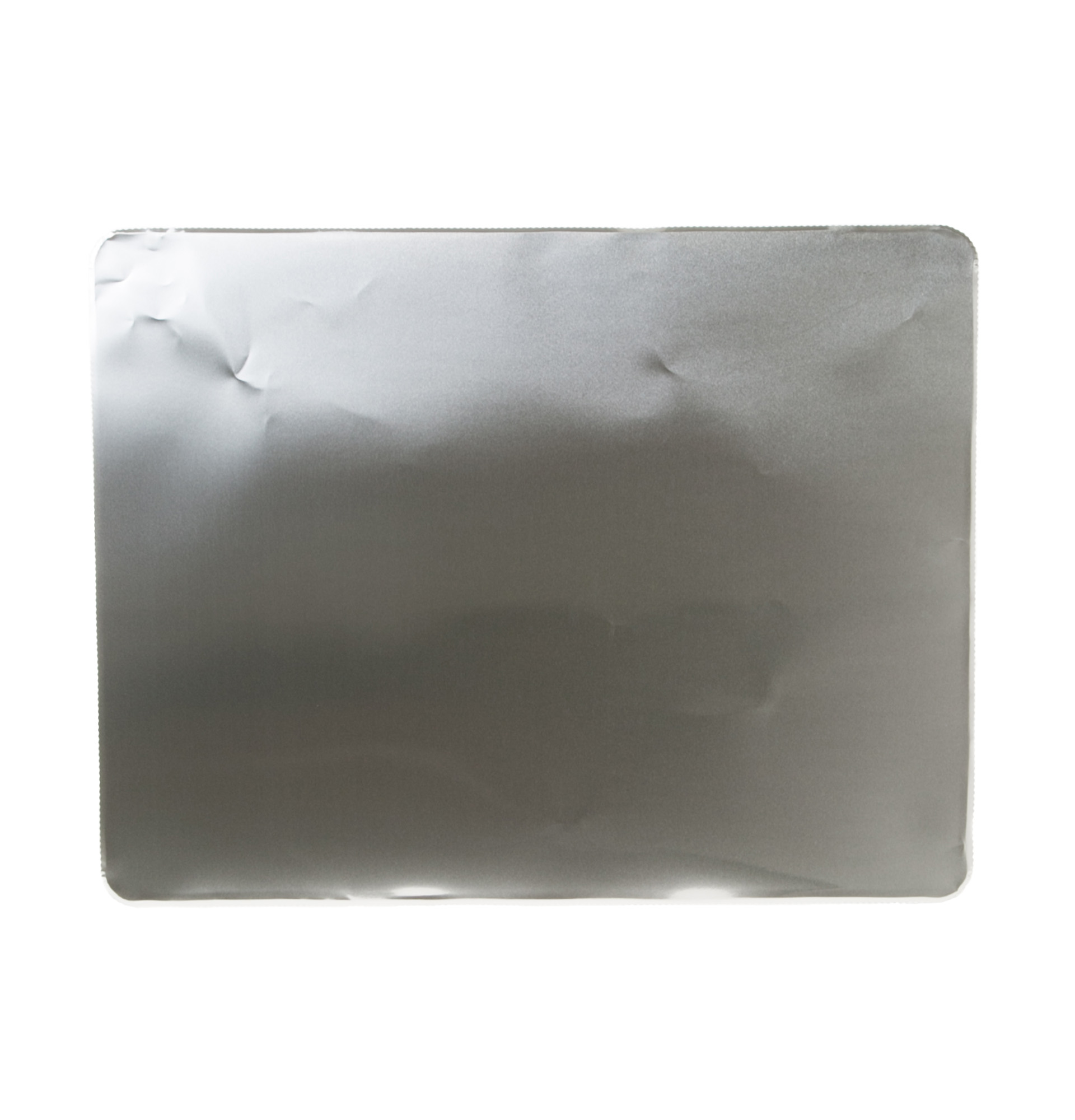 WB2X7749 | D&L Parts Company Inc.