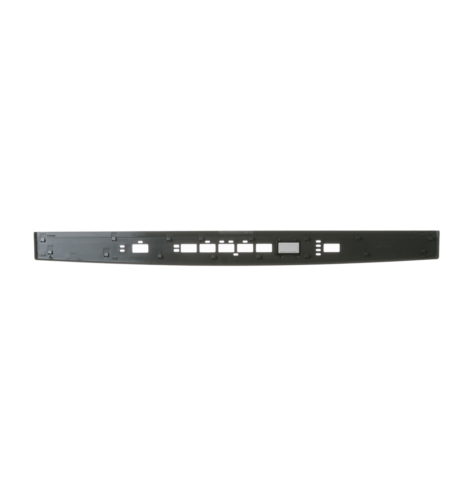 WD34X22262 | D&L Parts Company Inc.