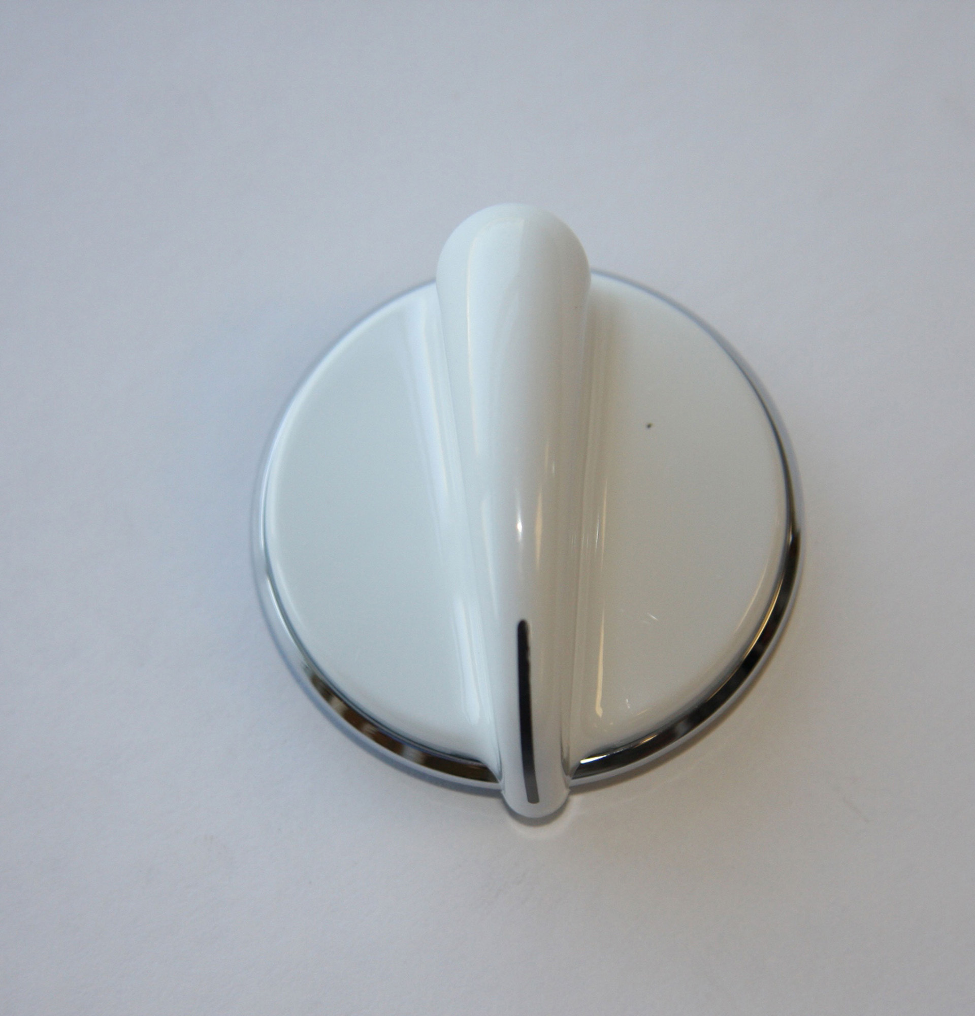 VEMO Valvola Di Comando,Cambio Automatico V10-77-1092 - Foto 6