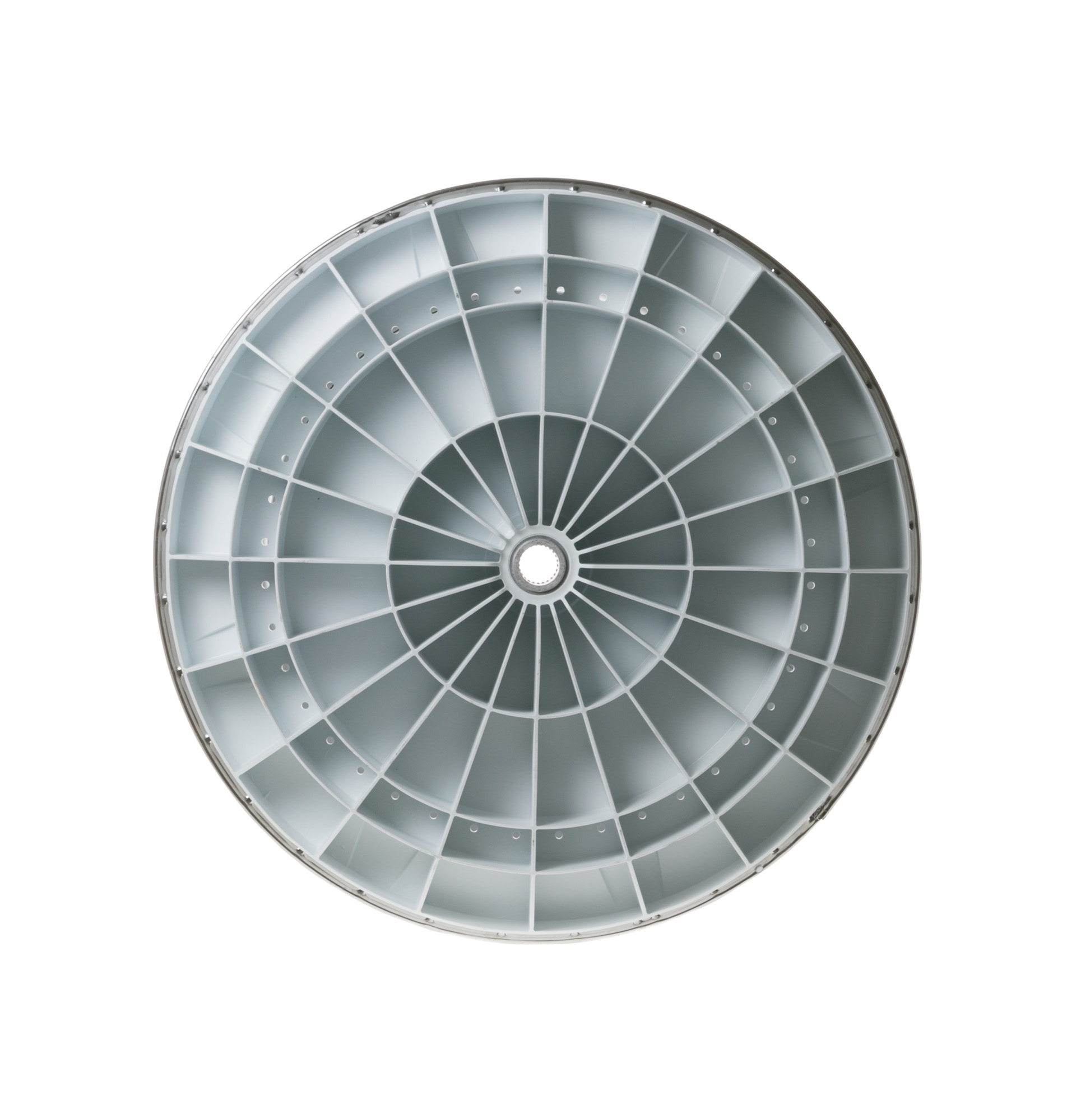 WH45X26175 | D&L Parts Company Inc.