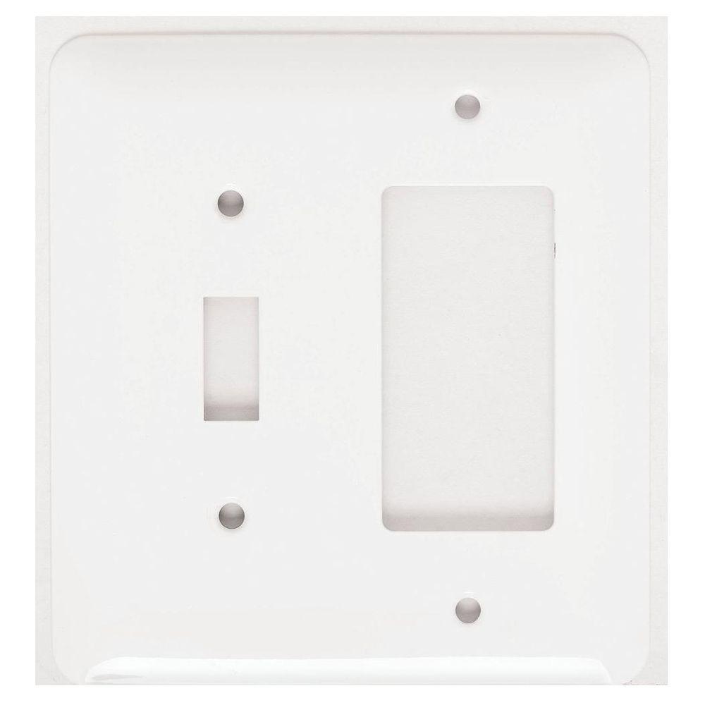 Mulberry Dominion Electric