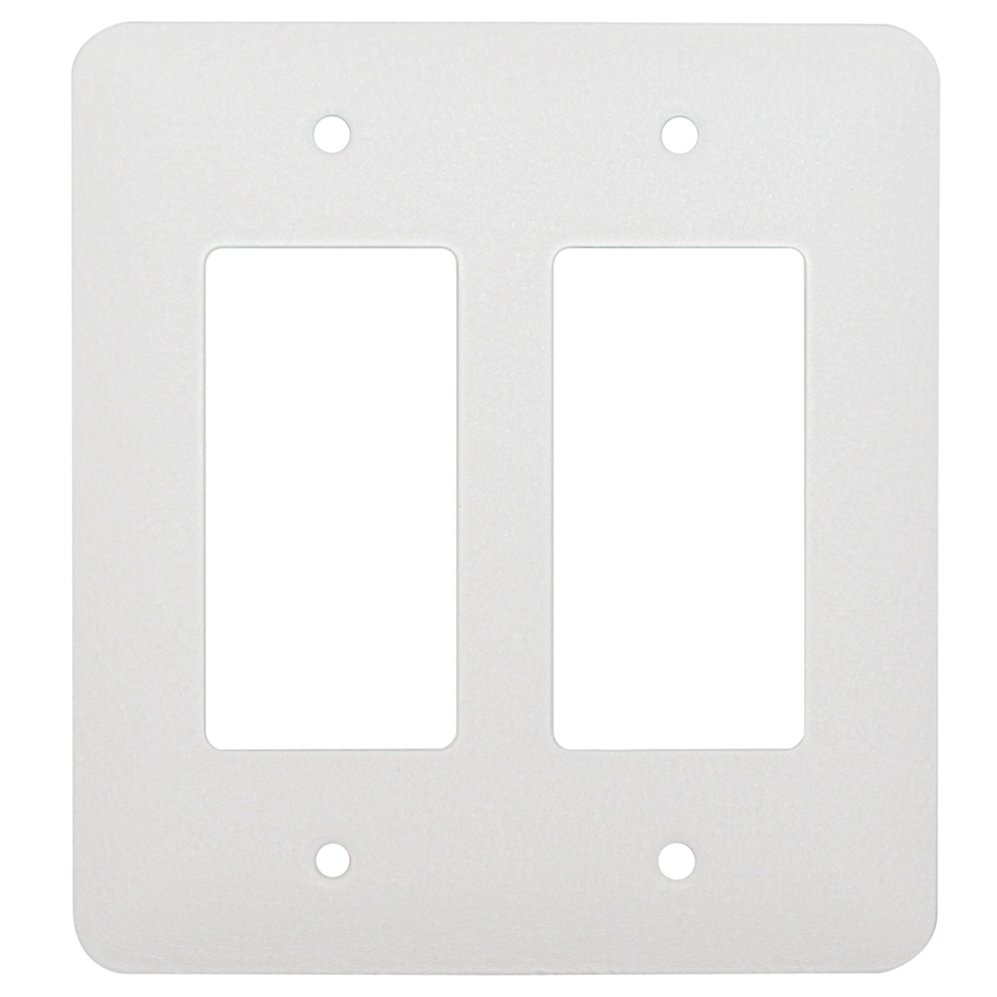 Mulberry Dominion Electric