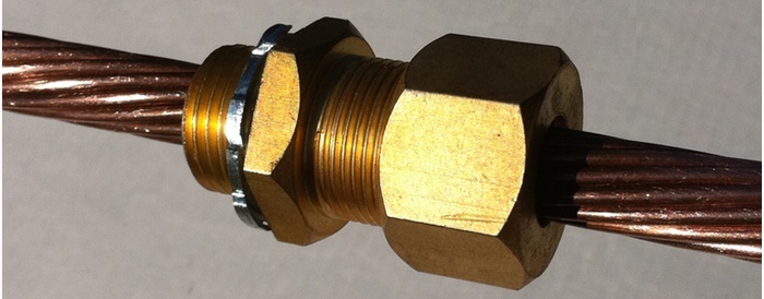 その他 CLAMP NEWS PAPER 9 Crimping Die For Rolled Contacts | KNIPEX Tools