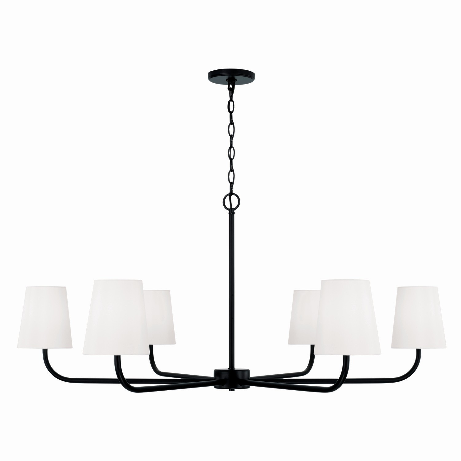 ●ONE BRILLIANT● CarlaOB541Black 5009360805 BD1811-18.5