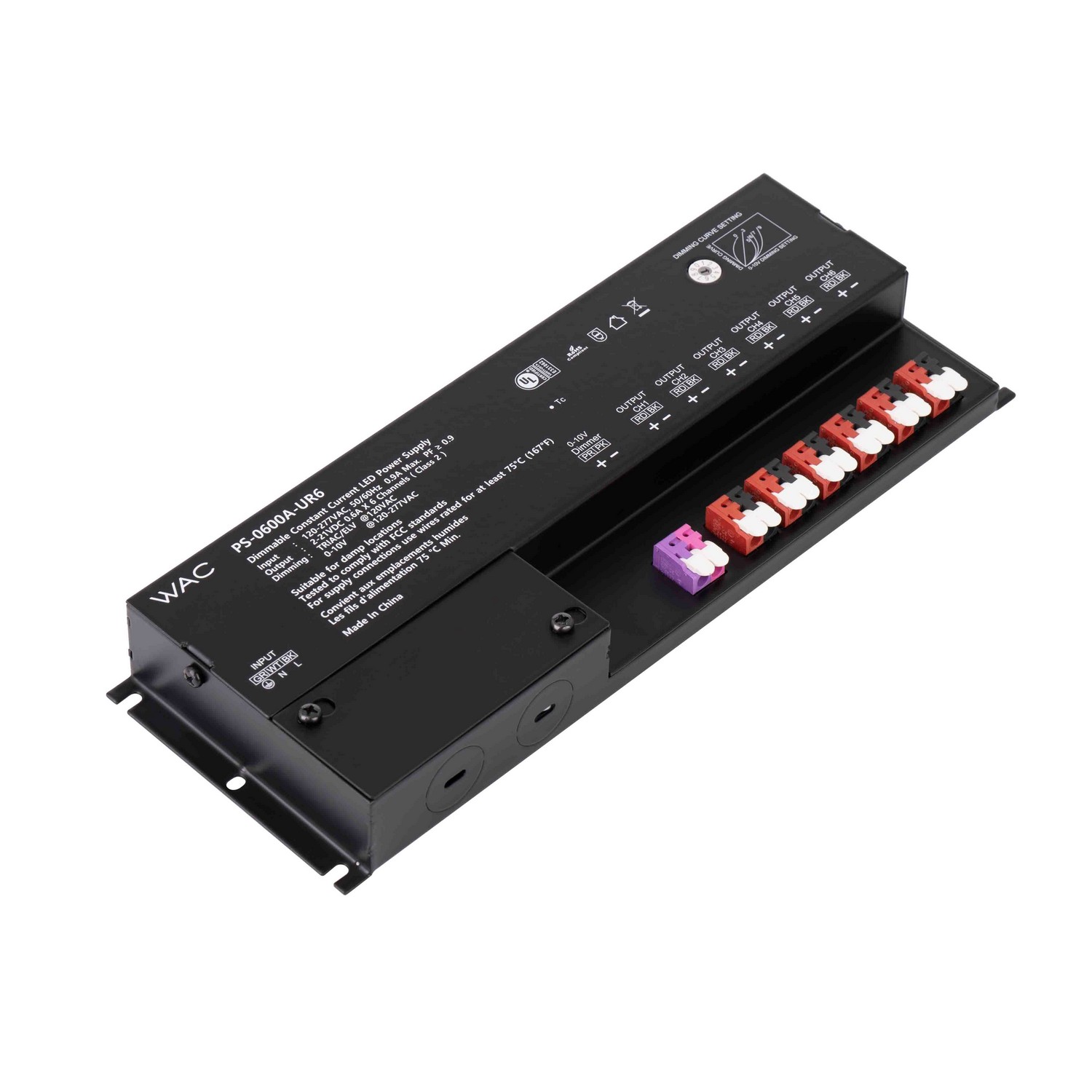 Caddy/Erico | Dominion Electric
