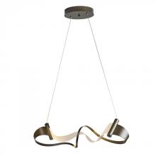 Hubbardton Forge | Dominion Electric
