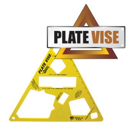 RackATiers Dominion Electric