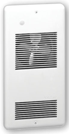 Heating u0026 Ventilation Heating Wall u0026 Ceiling Heaters | ECHO Group