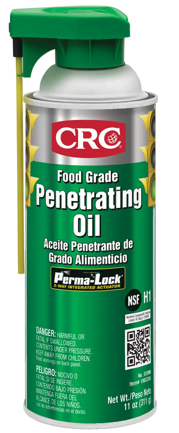 Crc Rtv Silicone Adhesive Sealant Sds Cheapest Selection boys.velvet.jp