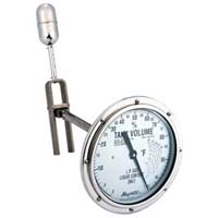 C6342-12-130 | Gas Equipment Company