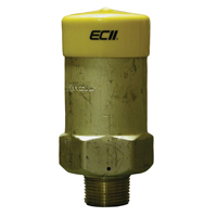 MV3132G | Gas Equipment Company