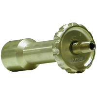 898959 | Gas Equipment Company
