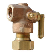 A7616 | Gas Equipment Company