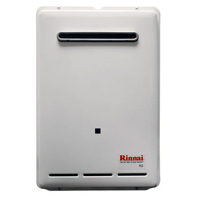Rinnai America - Tankless Water Heaters | Gas Equipment Company Rinnai America - Tankless Water Heaters | Gas Equipment Company