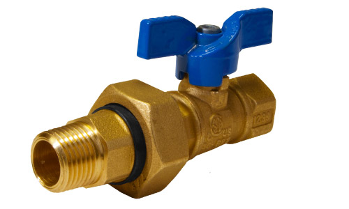 T-204DU-034MX034F | Gas Equipment Company