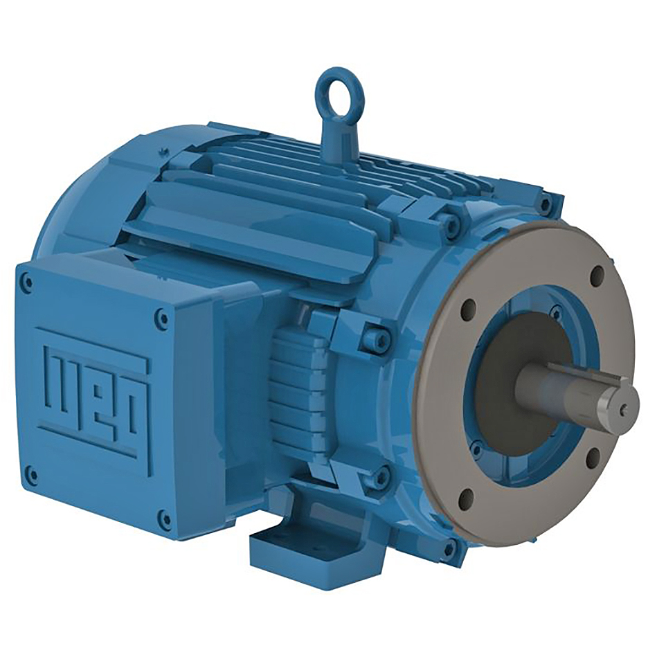 Volcanic  3ED 状態HP 00718XT3E213TC | Gas Equipment Company