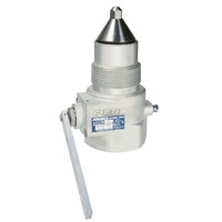 5765E | Gas Equipment Company