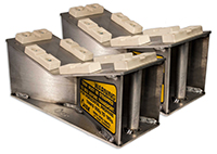 X-SADDLE | Gas Equipment Company
