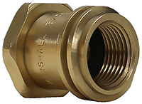 ME393-1 | Gas Equipment Company