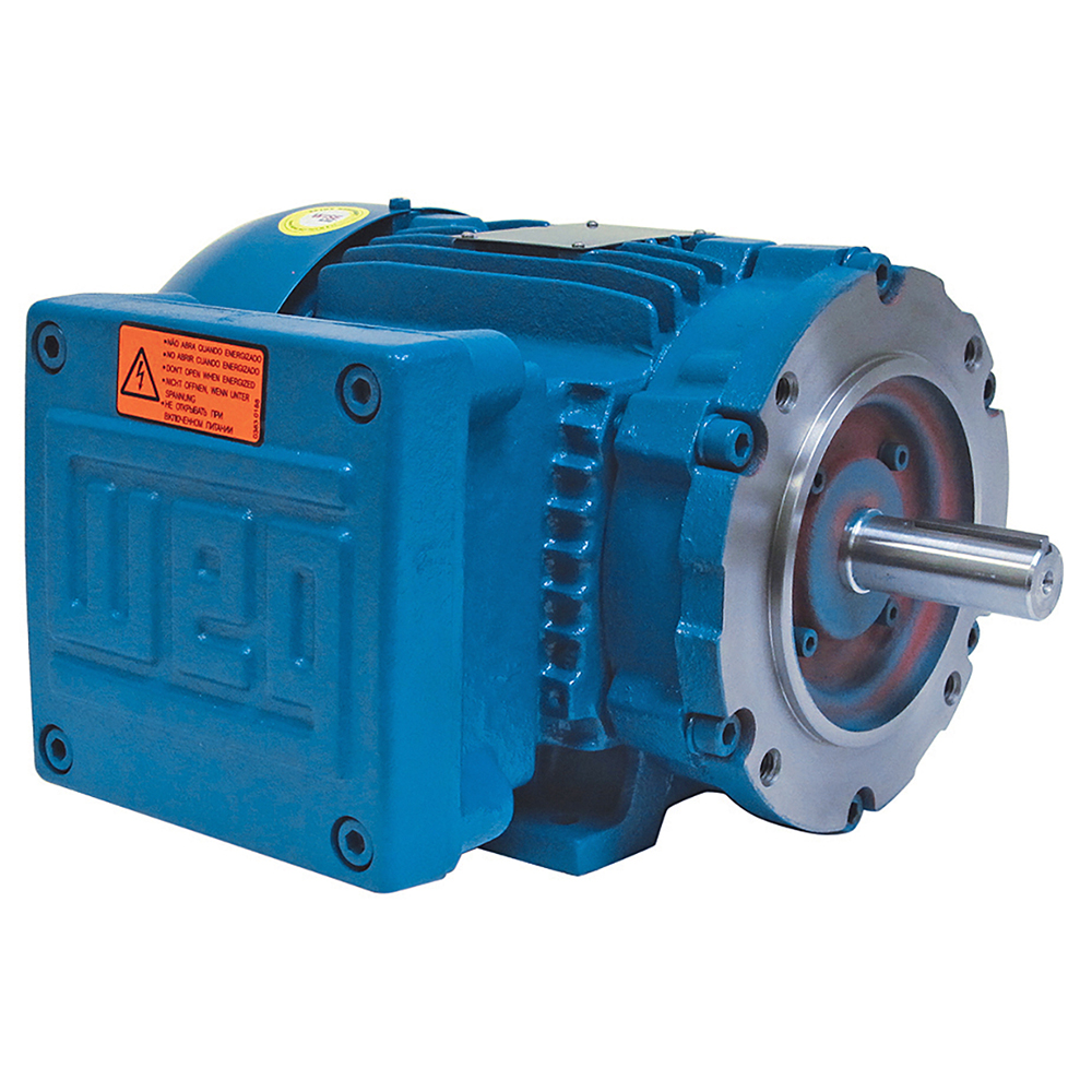 01518XT3E254TC | Gas Equipment Company