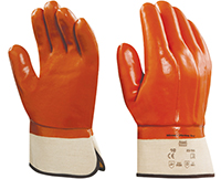 GEC Testing, Safety Equipment & Tools | Gas Equipment Company