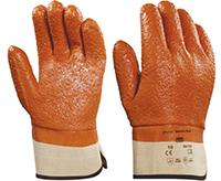 GL-23-173 | Gas Equipment Company