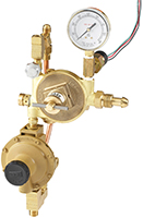 4291A | Gas Equipment Company